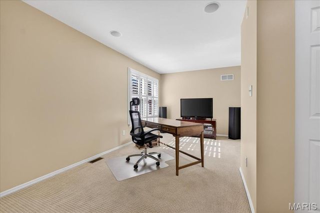 3946 Folsom Avenue, St Louis, MO 63110