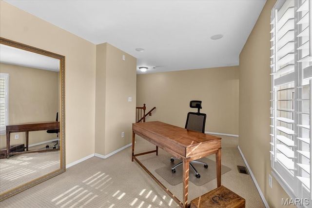 3946 Folsom Avenue, St Louis, MO 63110