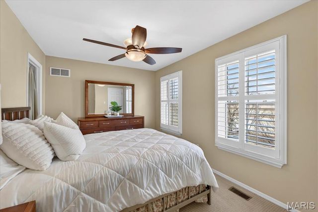 3946 Folsom Avenue, St Louis, MO 63110