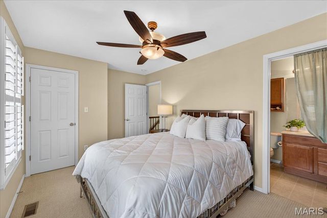 3946 Folsom Avenue, St Louis, MO 63110