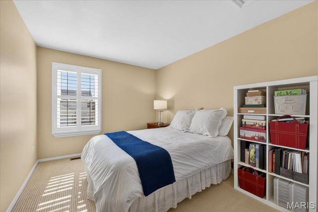 3946 Folsom Avenue, St Louis, MO 63110