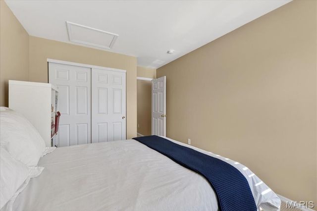 3946 Folsom Avenue, St Louis, MO 63110