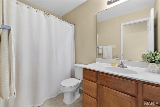 3946 Folsom Avenue, St Louis, MO 63110