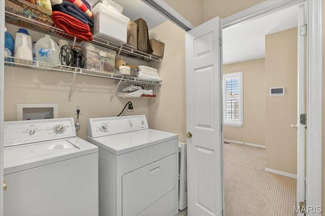 3946 Folsom Avenue, St Louis, MO 63110