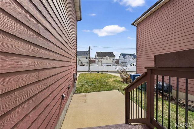 3946 Folsom Avenue, St Louis, MO 63110