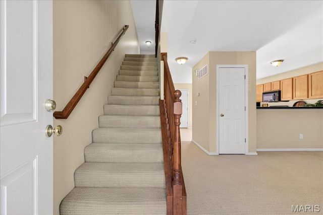 3946 Folsom Avenue, St Louis, MO 63110