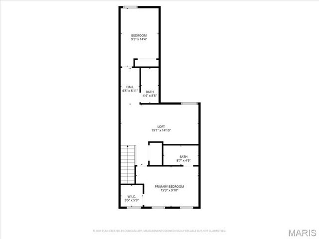 3946 Folsom Avenue, St Louis, MO 63110