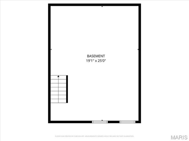 3946 Folsom Avenue, St Louis, MO 63110