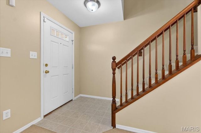 3946 Folsom Avenue, St Louis, MO 63110