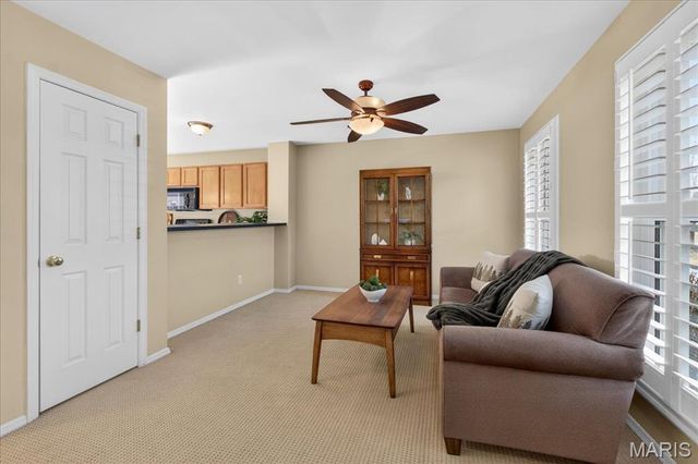 3946 Folsom Avenue, St Louis, MO 63110