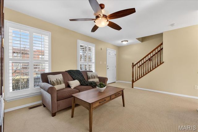 3946 Folsom Avenue, St Louis, MO 63110