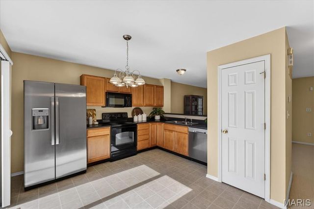 3946 Folsom Avenue, St Louis, MO 63110