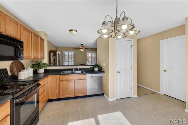 3946 Folsom Avenue, St Louis, MO 63110