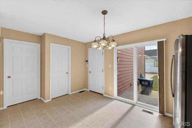 3946 Folsom Avenue, St Louis, MO 63110