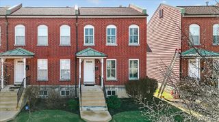 3946 Folsom Avenue, St Louis, MO 63110