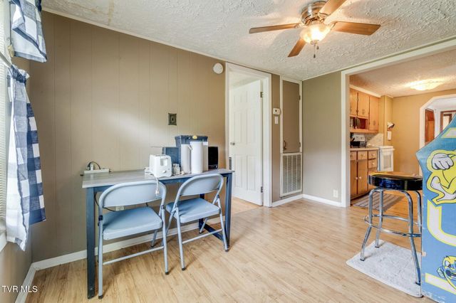 1466 Vance Tank Road, Bristol, TN 37620