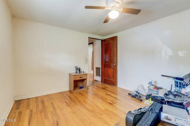 1466 Vance Tank Road, Bristol, TN 37620