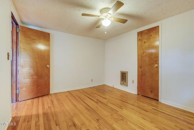1466 Vance Tank Road, Bristol, TN 37620