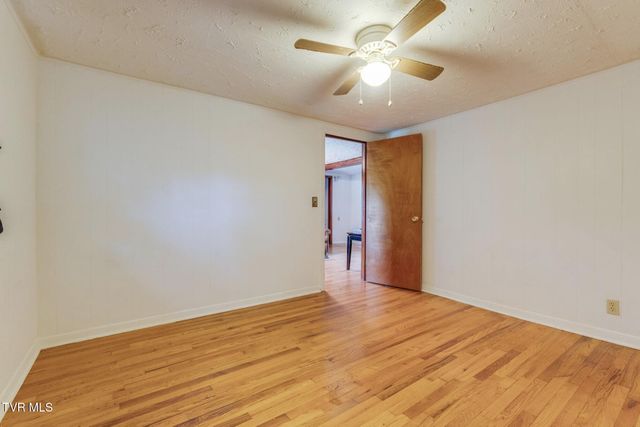 1466 Vance Tank Road, Bristol, TN 37620