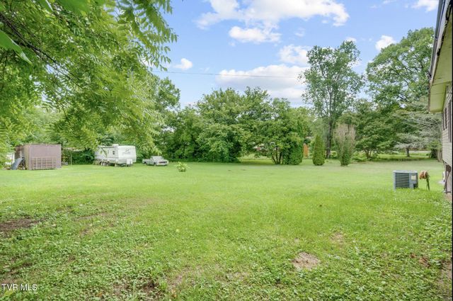 1466 Vance Tank Road, Bristol, TN 37620