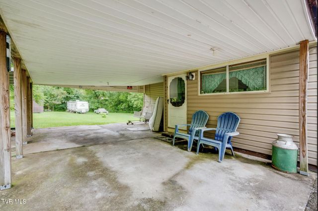 1466 Vance Tank Road, Bristol, TN 37620