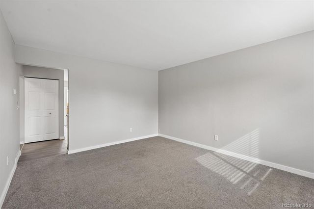 5711 W 92nd Avenue 10, Westminster, CO 80031