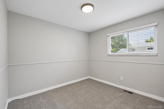 5711 W 92nd Avenue 10, Westminster, CO 80031