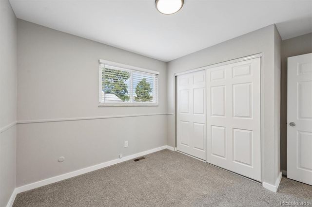 5711 W 92nd Avenue 10, Westminster, CO 80031