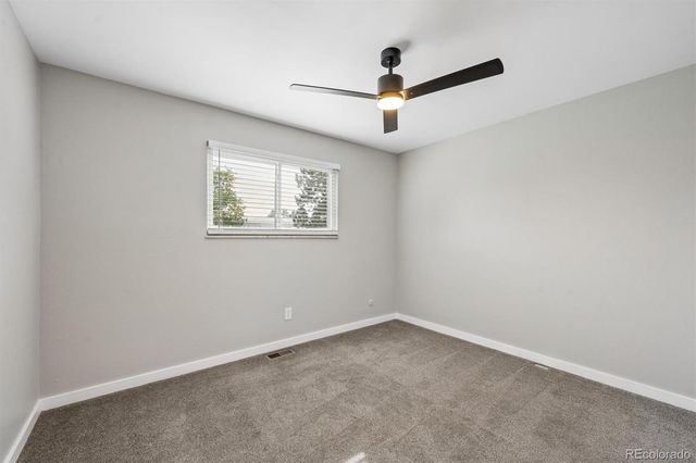 5711 W 92nd Avenue 10, Westminster, CO 80031