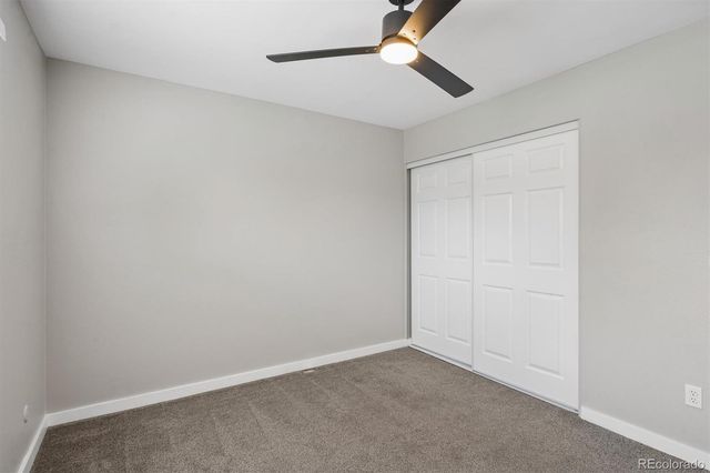 5711 W 92nd Avenue 10, Westminster, CO 80031