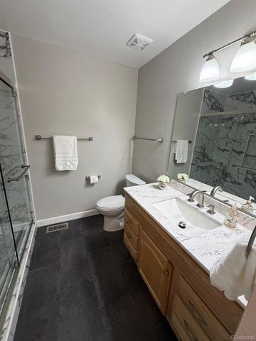 5711 W 92nd Avenue 10, Westminster, CO 80031