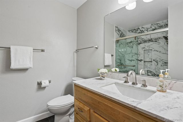5711 W 92nd Avenue 10, Westminster, CO 80031