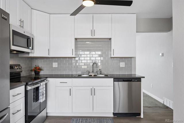 5711 W 92nd Avenue 10, Westminster, CO 80031
