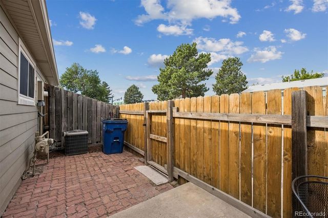 5711 W 92nd Avenue 10, Westminster, CO 80031