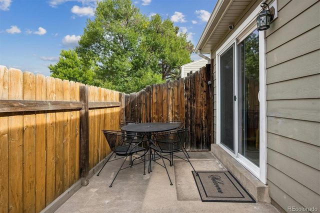 5711 W 92nd Avenue 10, Westminster, CO 80031