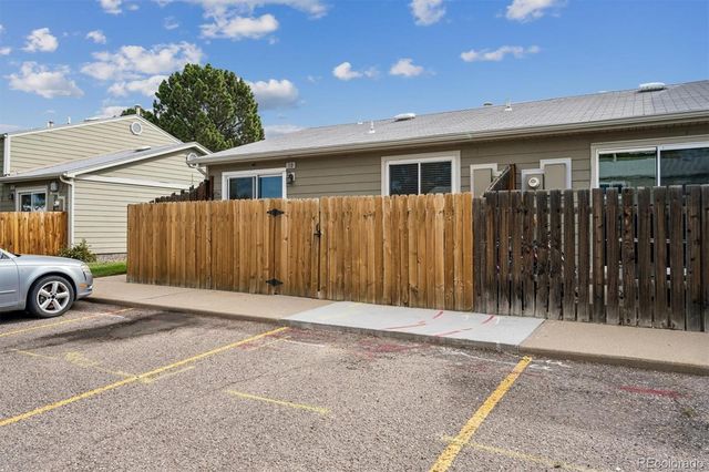 5711 W 92nd Avenue 10, Westminster, CO 80031