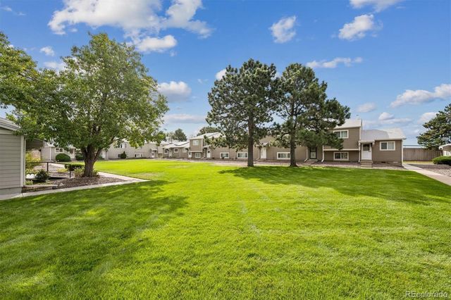 5711 W 92nd Avenue 10, Westminster, CO 80031