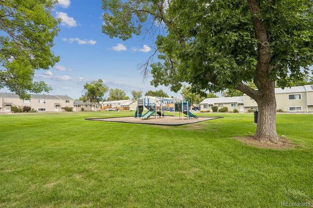 5711 W 92nd Avenue 10, Westminster, CO 80031
