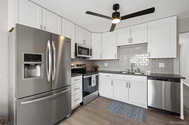 5711 W 92nd Avenue 10, Westminster, CO 80031