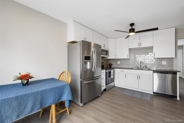 5711 W 92nd Avenue 10, Westminster, CO 80031