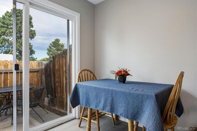 5711 W 92nd Avenue 10, Westminster, CO 80031