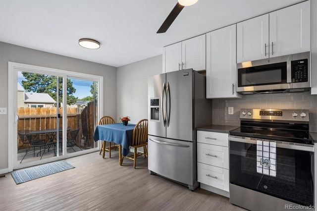 5711 W 92nd Avenue 10, Westminster, CO 80031