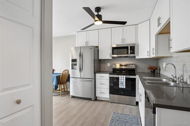 5711 W 92nd Avenue 10, Westminster, CO 80031