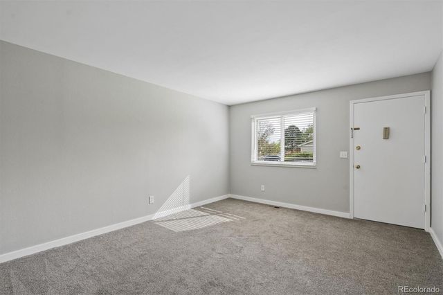 5711 W 92nd Avenue 10, Westminster, CO 80031