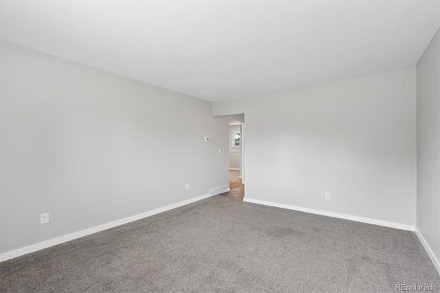 5711 W 92nd Avenue 10, Westminster, CO 80031