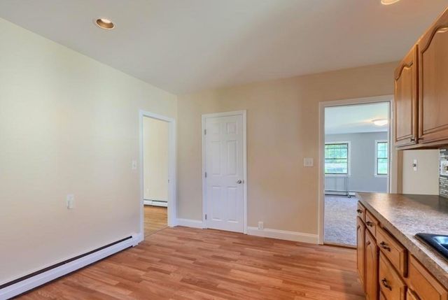 142 E Meadow Rd, Lowell, MA 01854
