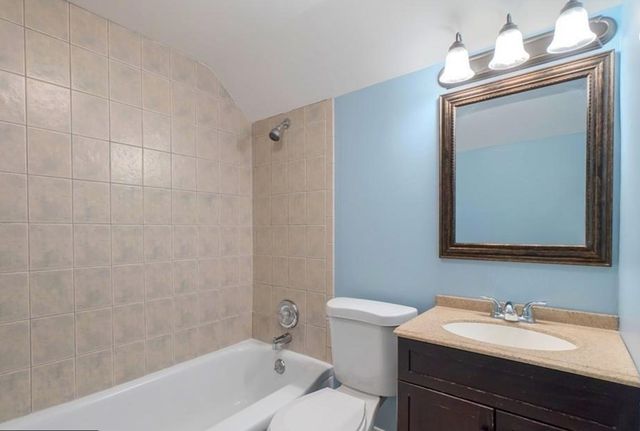 142 E Meadow Rd, Lowell, MA 01854