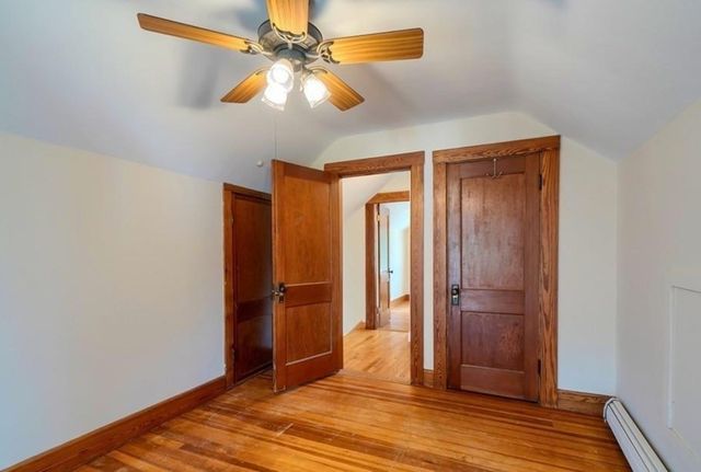 142 E Meadow Rd, Lowell, MA 01854