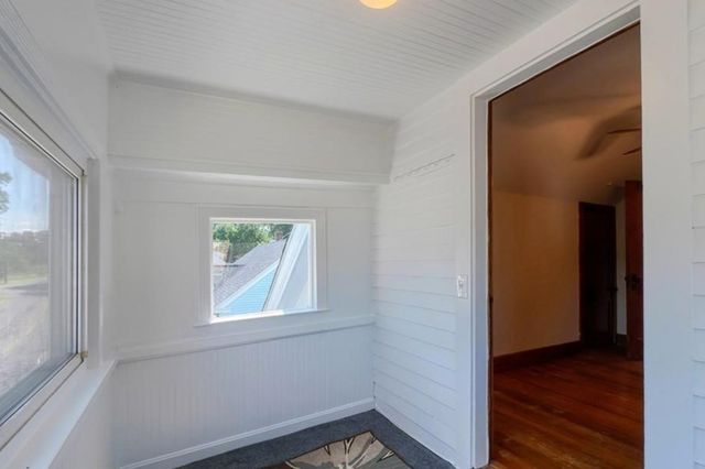 142 E Meadow Rd, Lowell, MA 01854