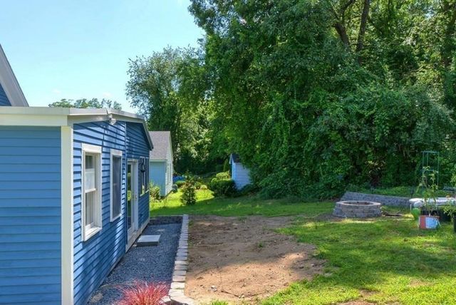 142 E Meadow Rd, Lowell, MA 01854